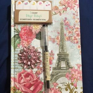 2/$18 DEAL Stationary Bundle!